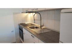 Apartmány Maja Apartmán 1 - A2 foto 4