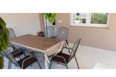 Apartmány Maja Apartmán 1 - A2 foto 5