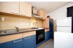 Apartmány Maja Apartmán 2 - A1 foto 2