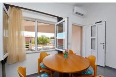 Apartmány Maja Apartmán 2 - A1 foto 5