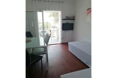 Apartmány Sunce Apartmán 1 - KAJA foto 2