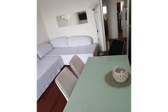 Apartmány Sunce Apartmán 1 - KAJA foto 3