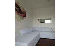 Apartmány Sunce Apartmán 1 - KAJA foto 4