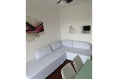 Apartmány Sunce Apartmán 1 - KAJA foto 5