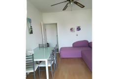 Apartmány Sunce Apartmán 2 - MARIJA foto 2