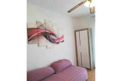 Apartmány Sunce Apartmán 2 - MARIJA foto 3