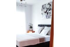 Apartmány Sunce Apartmán 2 - MARIJA foto 4