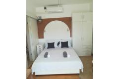 Apartmány Sunce Apartmán 3 - STUDIO foto 2