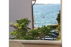 Apartmány Taramis Apartmán 1 - orange foto 1