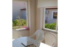 Apartmány Taramis Apartmán 1 - orange foto 2