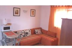 Apartmány Taramis Apartmán 1 - orange foto 3