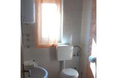 Apartmány Taramis Apartmán 1 - orange foto 5