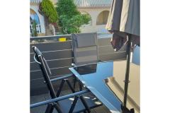 Apartmány Taramis Apartmán 2 - blue foto 1