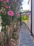 Apartmány Taramis Apartmán 3: (2+1) - pink foto 5