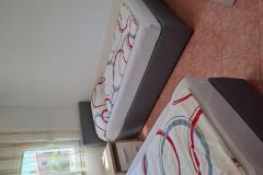 Apartmány Topalovic Apartmán 2 - Apartman 2 foto 2
