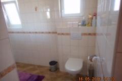 Apartmány Topalovic Apartmán 2 - Apartman 2 foto 5