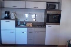 Apartmány Topalovic Apartmán 1 - Apartman 1 foto 1