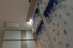 Apartmány Topalovic Apartmán 1 - Apartman 1 foto 2