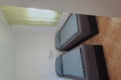 Apartmány Topalovic Apartmán 1 - Apartman 1 foto 3