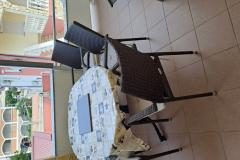 Apartmány Topalovic Apartmán 1 - Apartman 1 foto 5