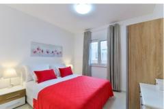 Apartmány Velić Apartmán 1 - Cozy 1 foto 5
