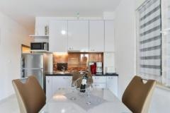 Apartmány Velić Apartmán 2 - Cozy 2 foto 1