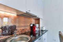 Apartmány Velić Apartmán 2 - Cozy 2 foto 3