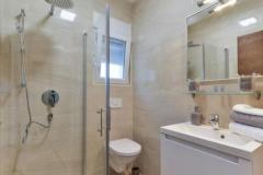 Apartmány Velić Apartmán 2 - Cozy 2 foto 5