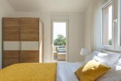 Apartmány Velić Apartmán 3 - Luxury foto 4