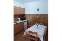 Apartmány Budija / Lavanda Apartmán 1 - Lavanda 1 foto 3
