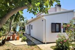 Apartmány Budija / Lavanda Apartmán 1 - Lavanda 1 foto 5