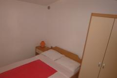 Apartmány Vlašić otok Vir Apartmán 2 - Apartman2N foto 2