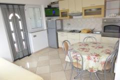 Apartmány Vlašić otok Vir Apartmán 2 - Apartman2N foto 3