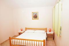 Apartmány Vugec Apartmán 1 - Apartman 1 foto 2