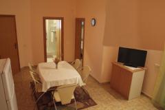 Apartmány Vugec Apartmán 1 - Apartman 1 foto 3