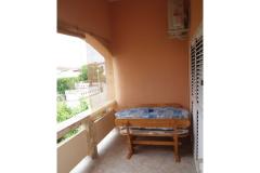 Apartmány Vugec Apartmán 1 - Apartman 1 foto 4