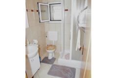 Apartmány Vugec Apartmán 1 - Apartman 1 foto 5