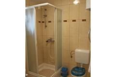 Apartmány Vugec Apartmán 2 - Apartman 2 foto 2