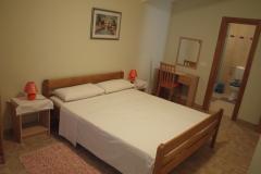 Apartmány Vugec Apartmán 2 - Apartman 2 foto 3