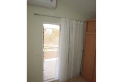 Apartmány Vugec Apartmán 2 - Apartman 2 foto 5