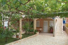 Apartmány Vugec Apartmán 3 - Apartman 3 foto 1