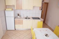 Apartmány Vugec Apartmán 3 - Apartman 3 foto 3