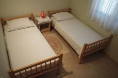 Apartmány Vugec Apartmán 3 - Apartman 3 foto 4