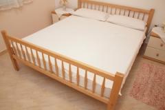 Apartmány Vugec Apartmán 3 - Apartman 3 foto 5