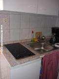 Apartmány Žaja Apartmán 1 foto 3