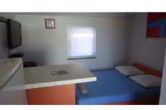 Apartmány Zitna Apartmán 1 - Garsonjera foto 1