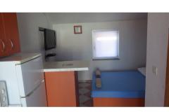 Apartmány Zitna Apartmán 1 - Garsonjera foto 2