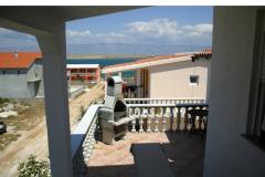 Apartmány Zitna Apartmán 1 - Garsonjera foto 3