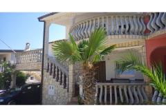 Apartmány Zitna Apartmán 2 - prvi kat foto 1