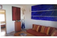 Apartmány Zitna Apartmán 2 - prvi kat foto 2